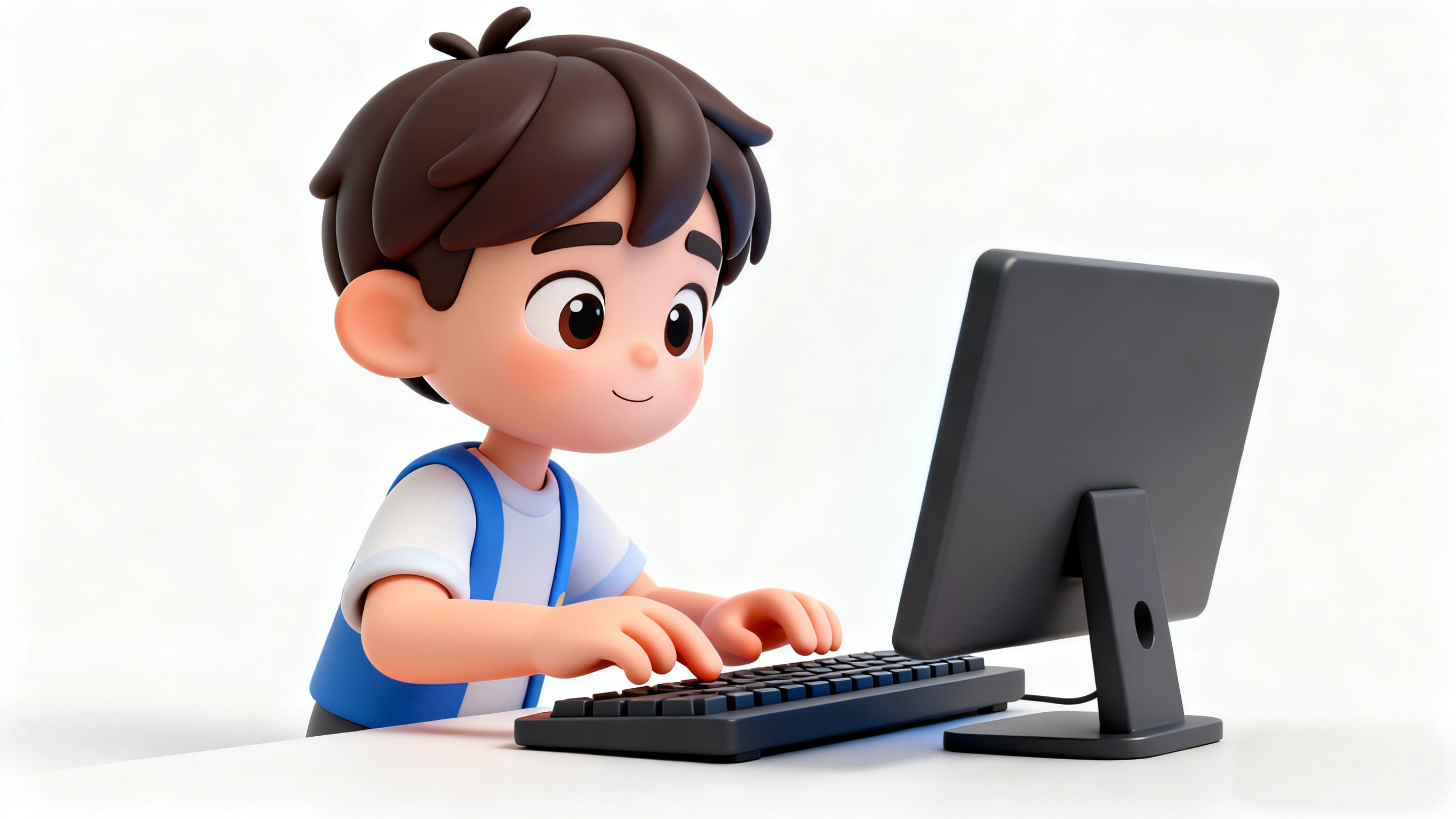 AI方案策划课程