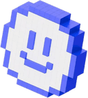 英语写作优化润色