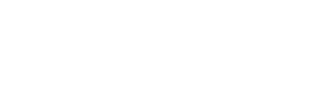 AI Young Logo