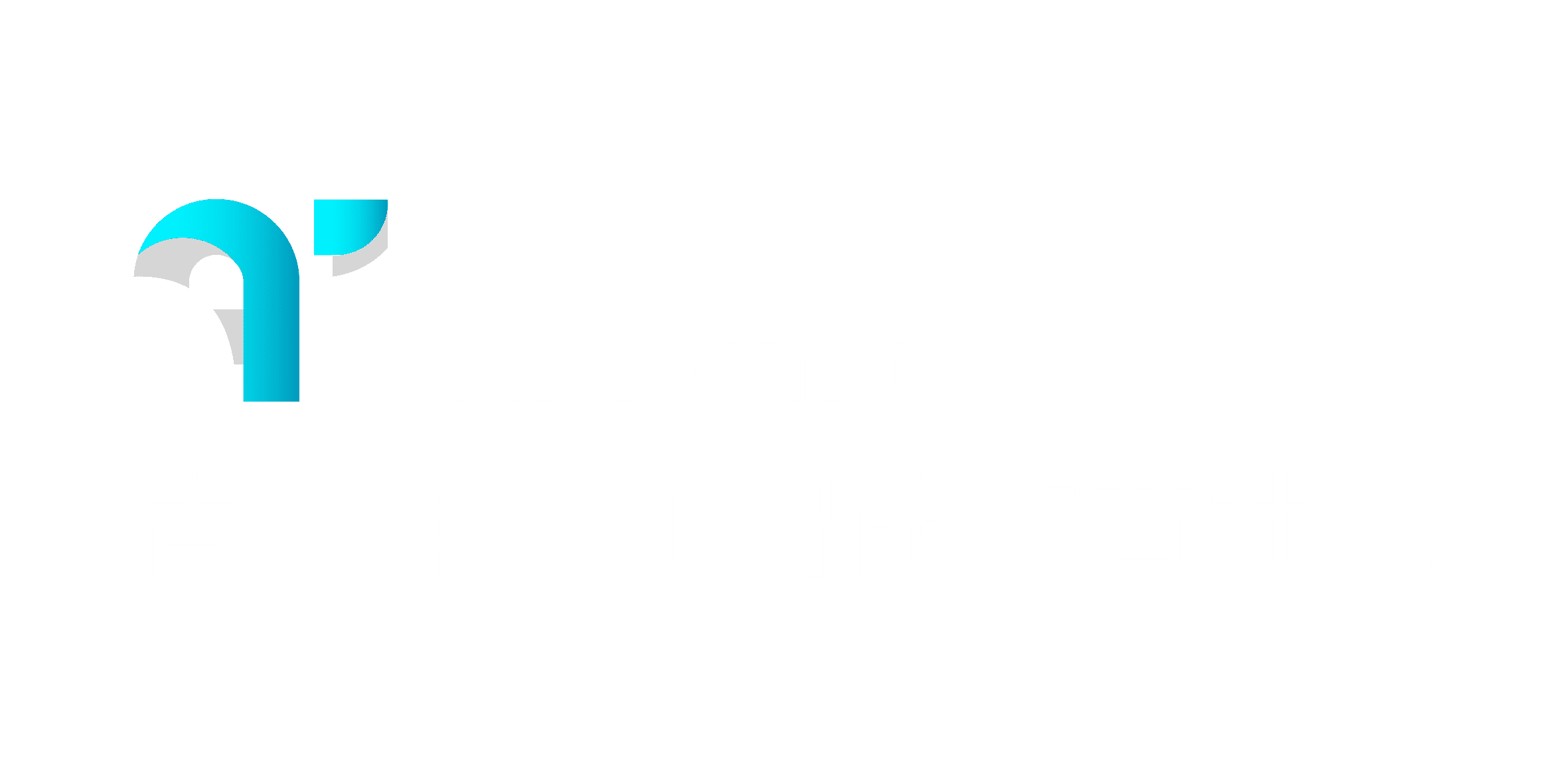 AI教育