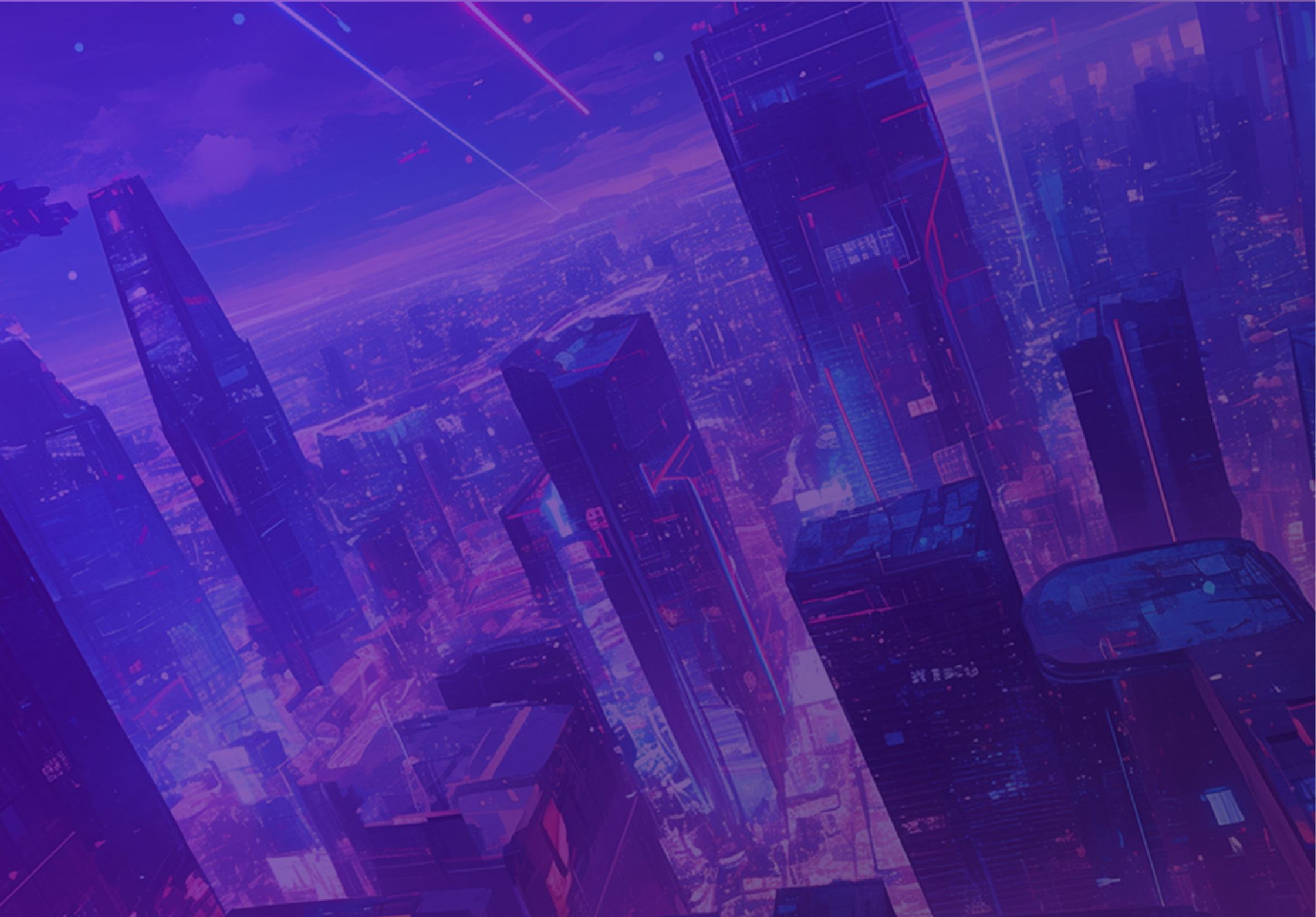 绘画大模型背景