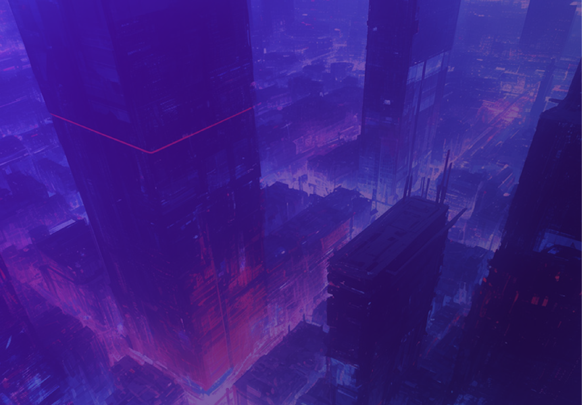 语言大模型背景